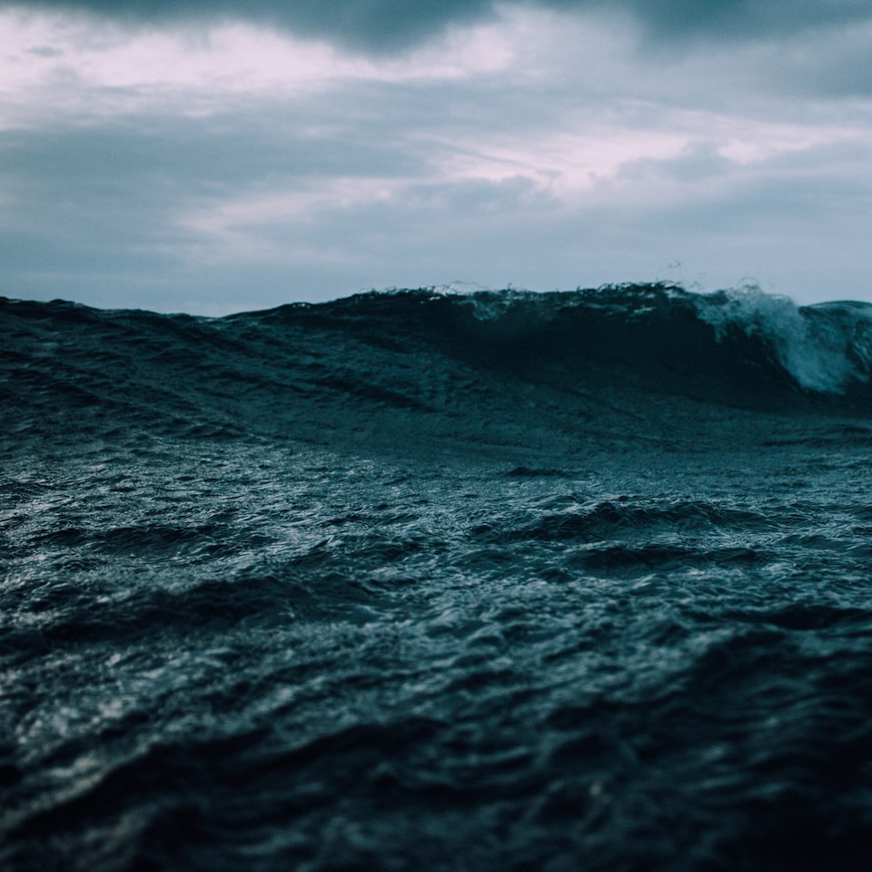 Water Thermal