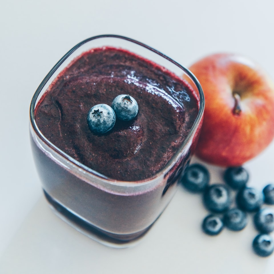 Smoothie
