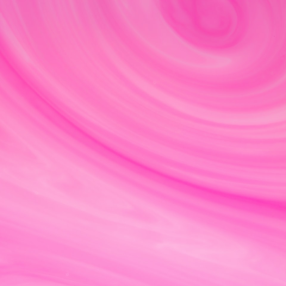 Pink Silver