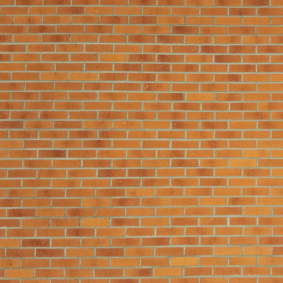Brown CD