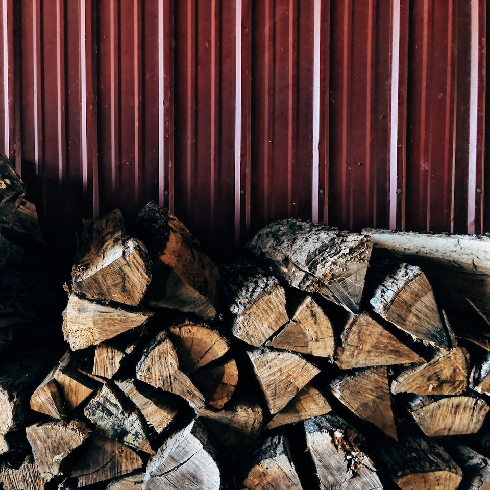 ACME Wood