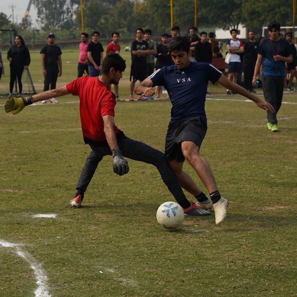 Mac Player