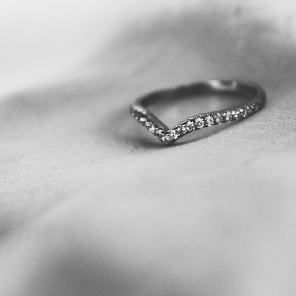 Ring Toy