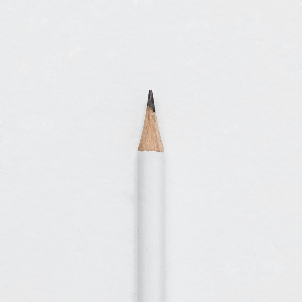 iPhone Apple White