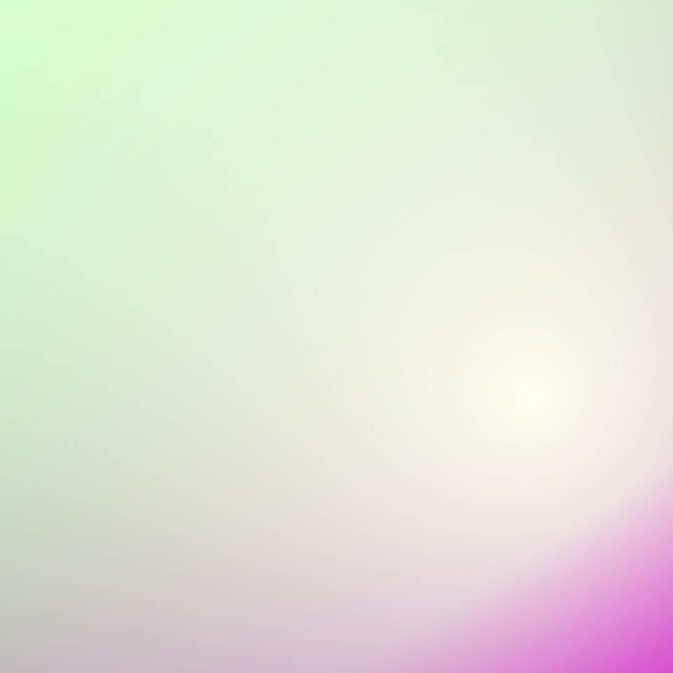 Card Smoothie Purple