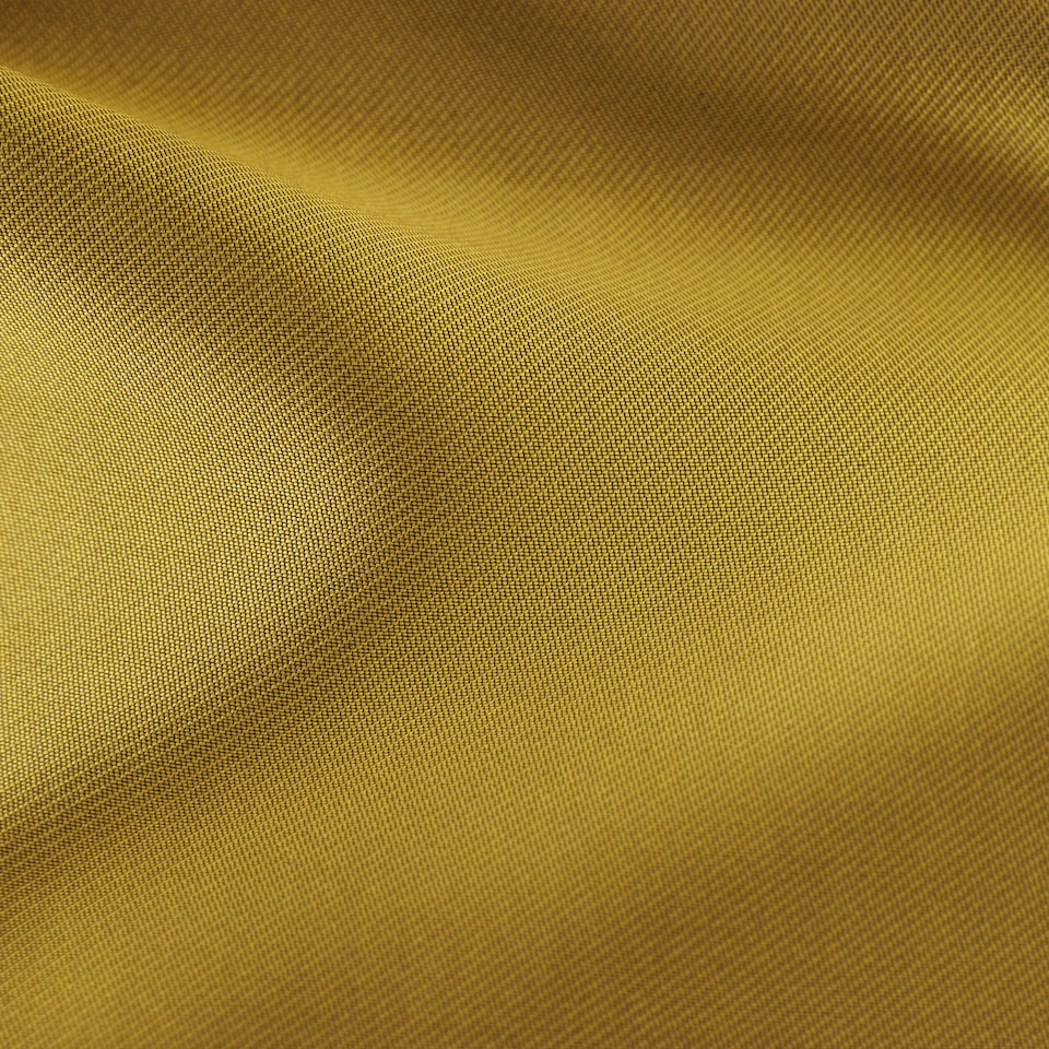 Banana Brown Violet