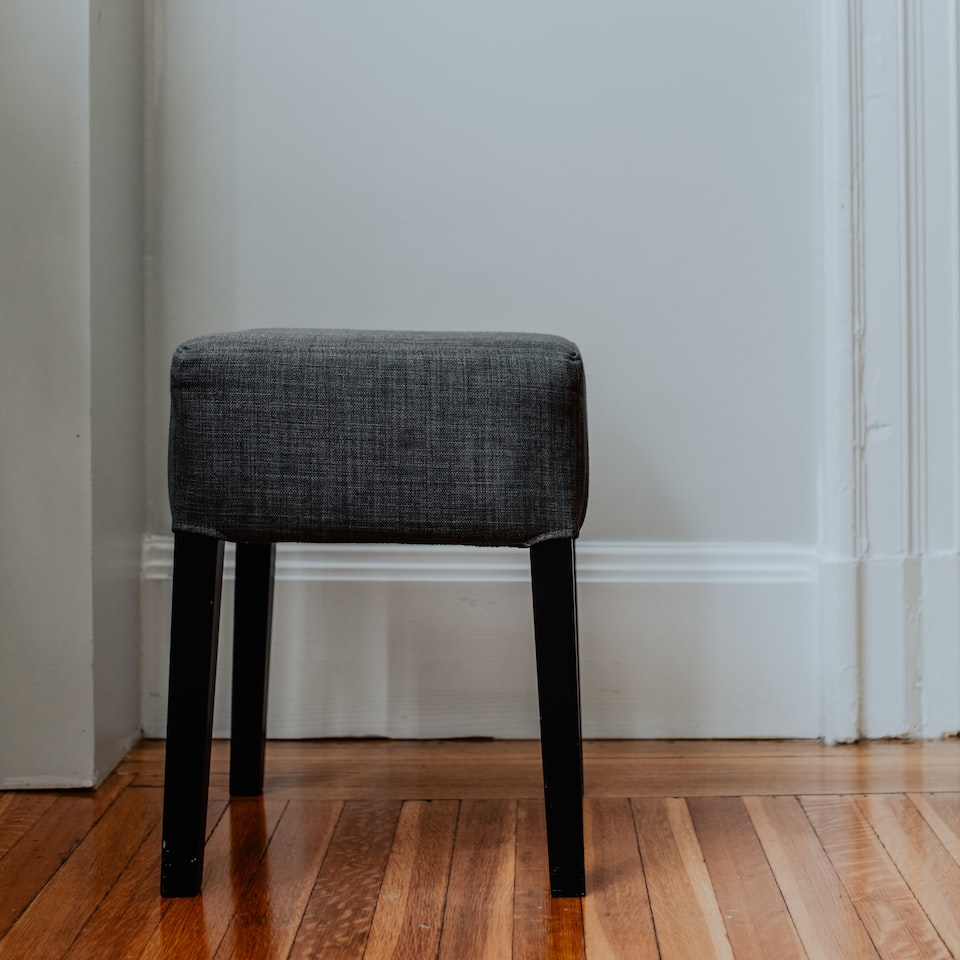 Jazz Download Seat Chair