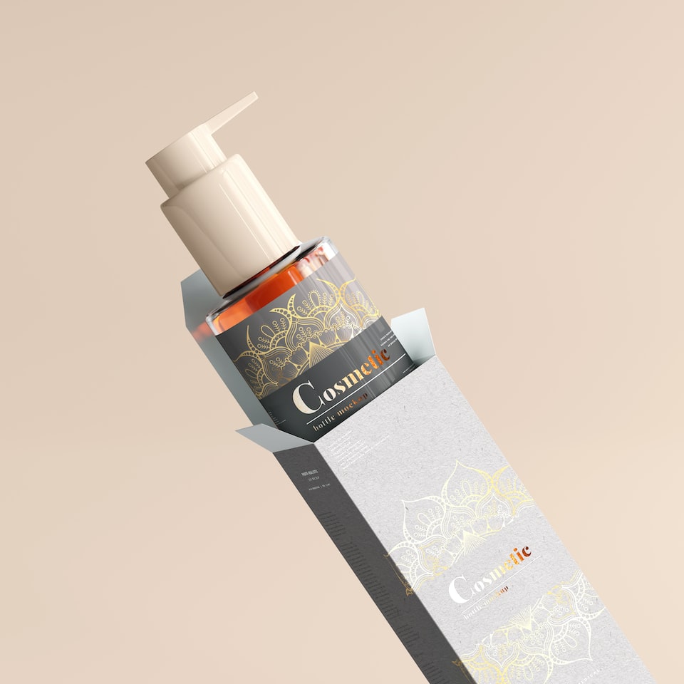 Lotion