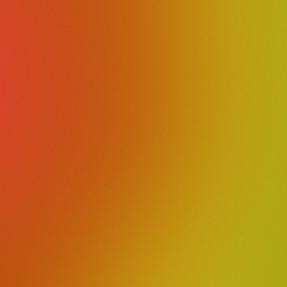 Motorola Banana Brown