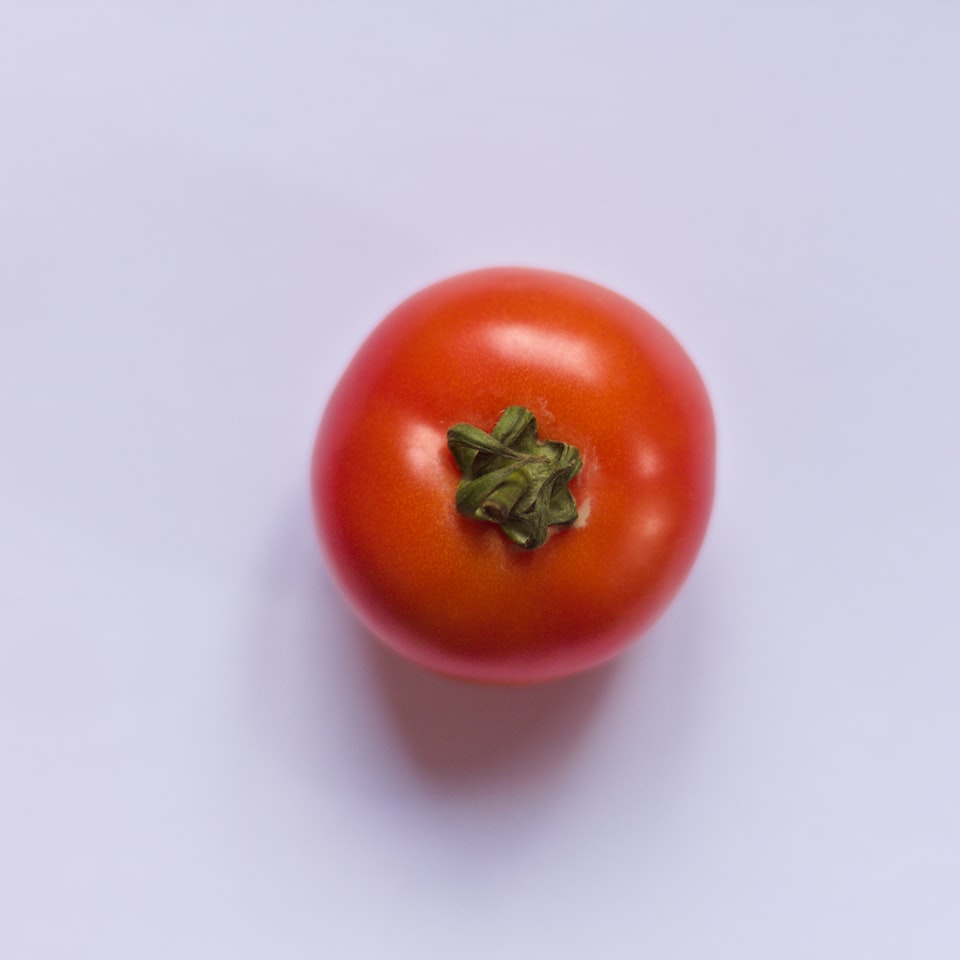 Tomato