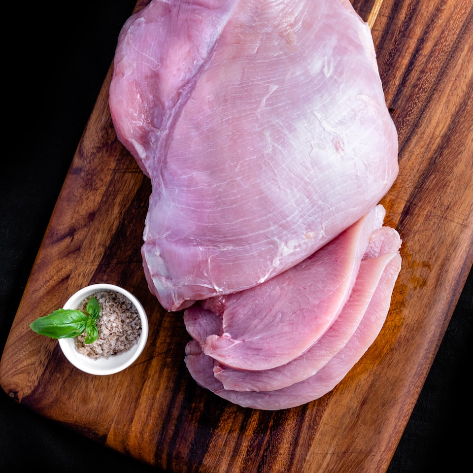 Shower Cooler Table Meat