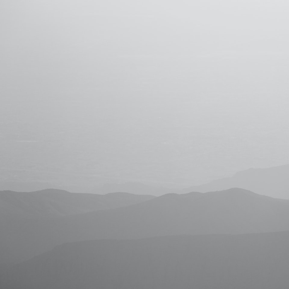 Grey Shower