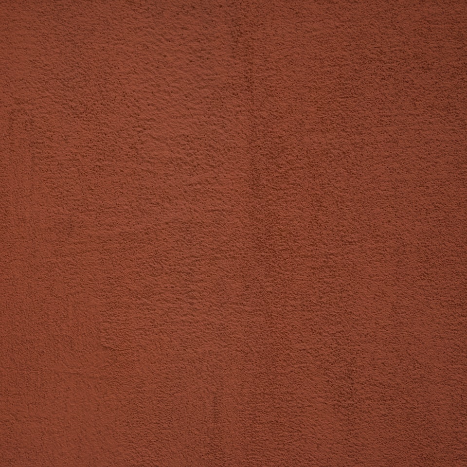 Cover TV Brown