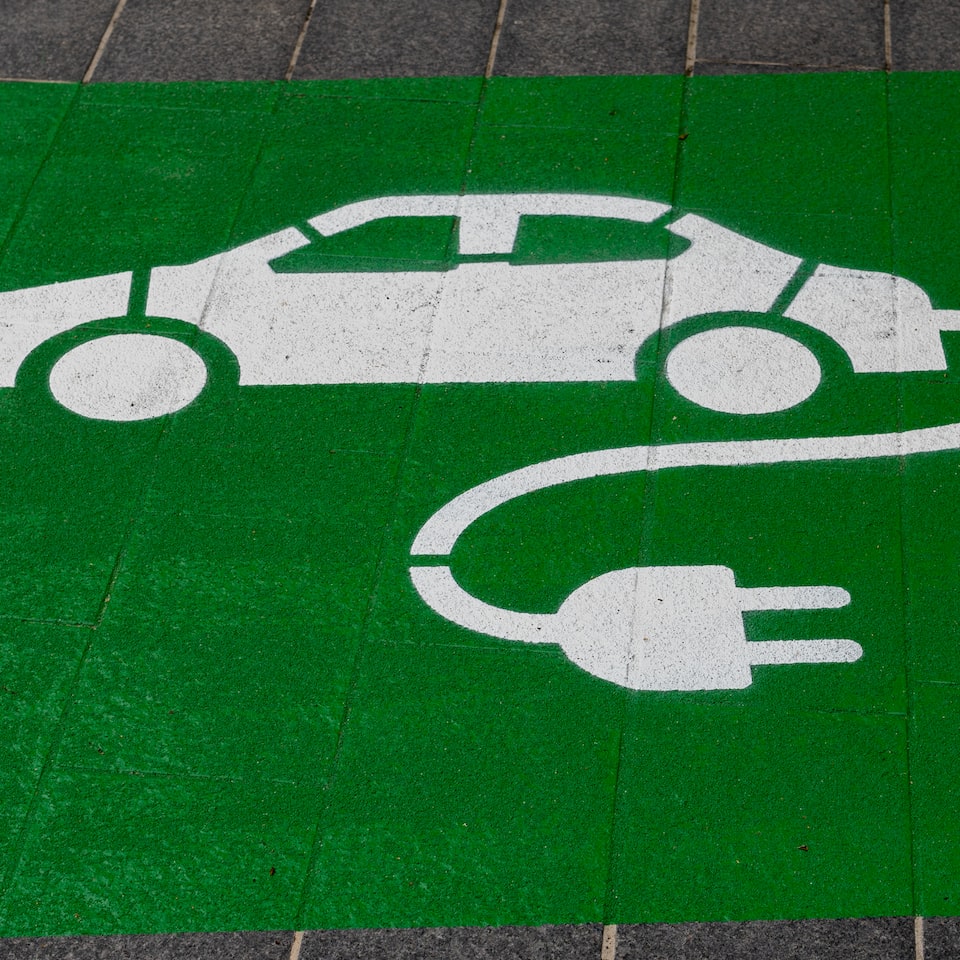 Medium Car ACME