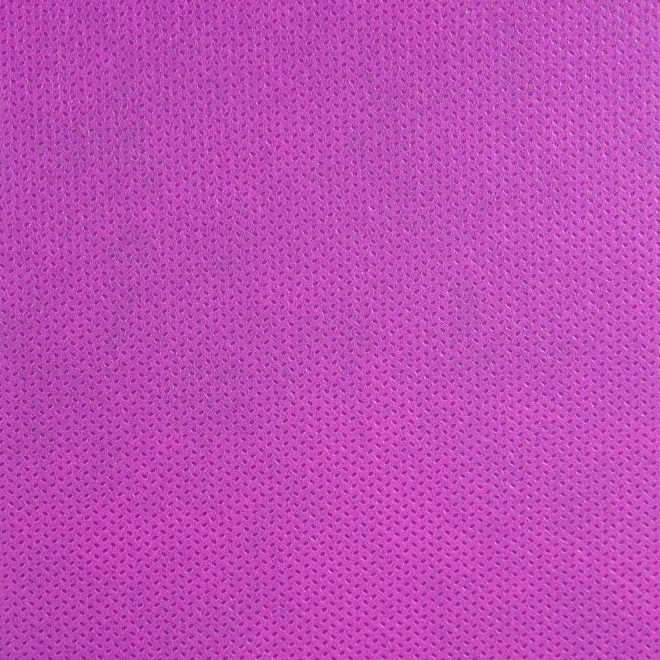 Cool ACME Purple