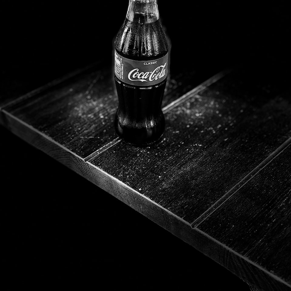 Thermal Cola