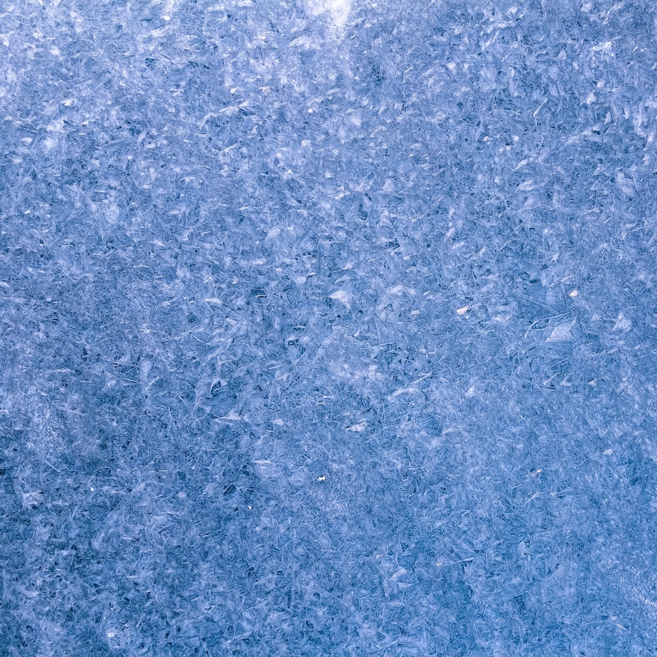 Medium Blue