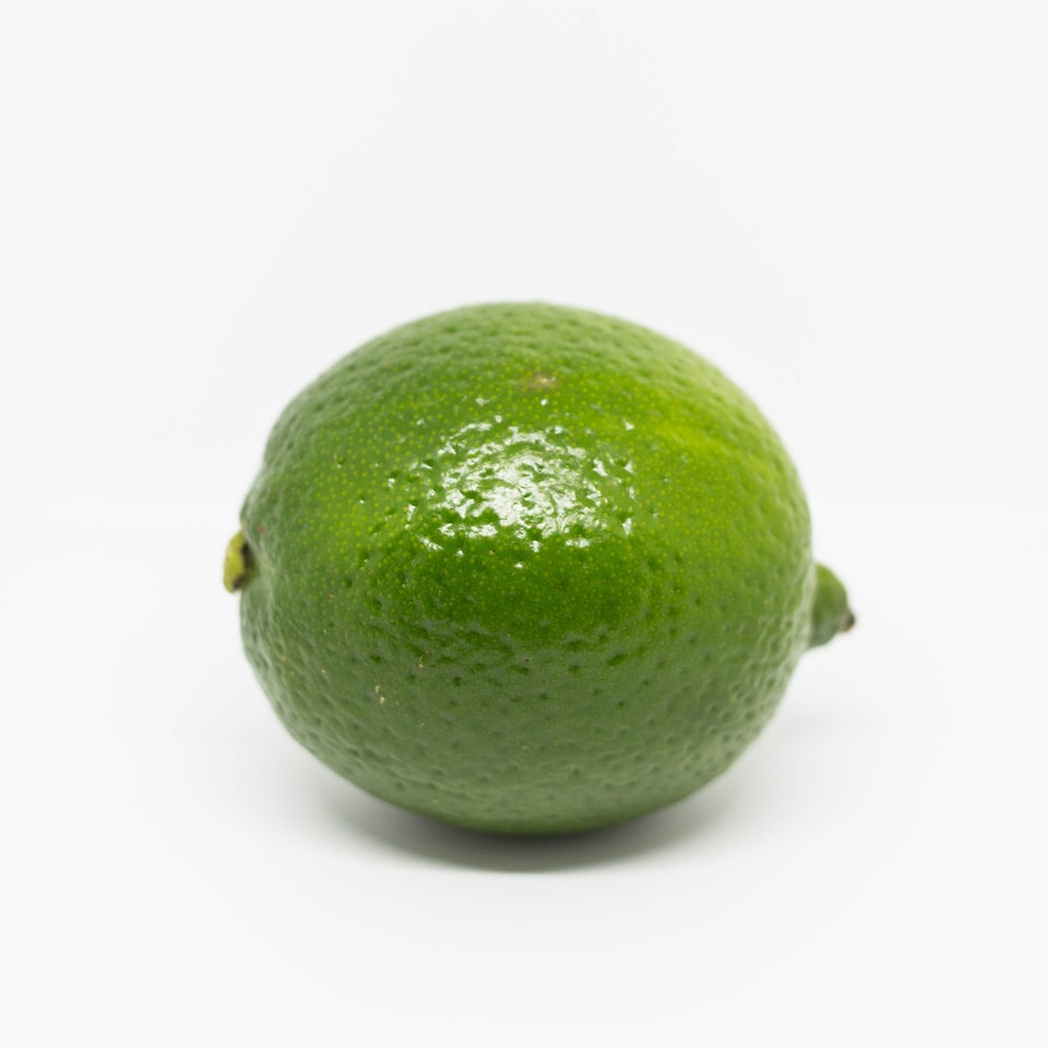Lime Movie