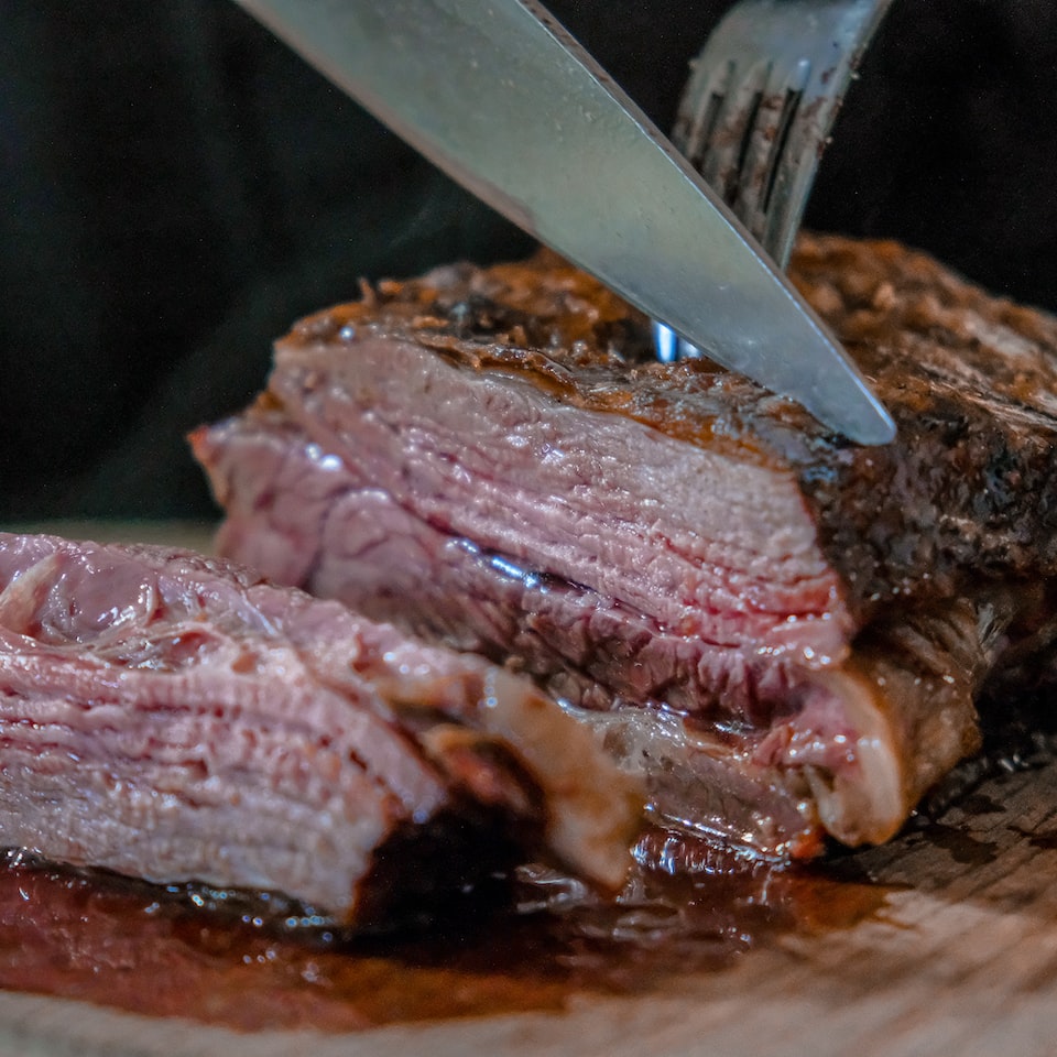 ACME Meat