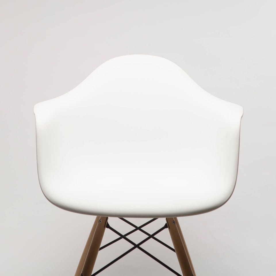 Prince Player Chair Motorola