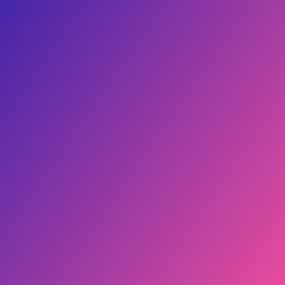 Tomato Purple
