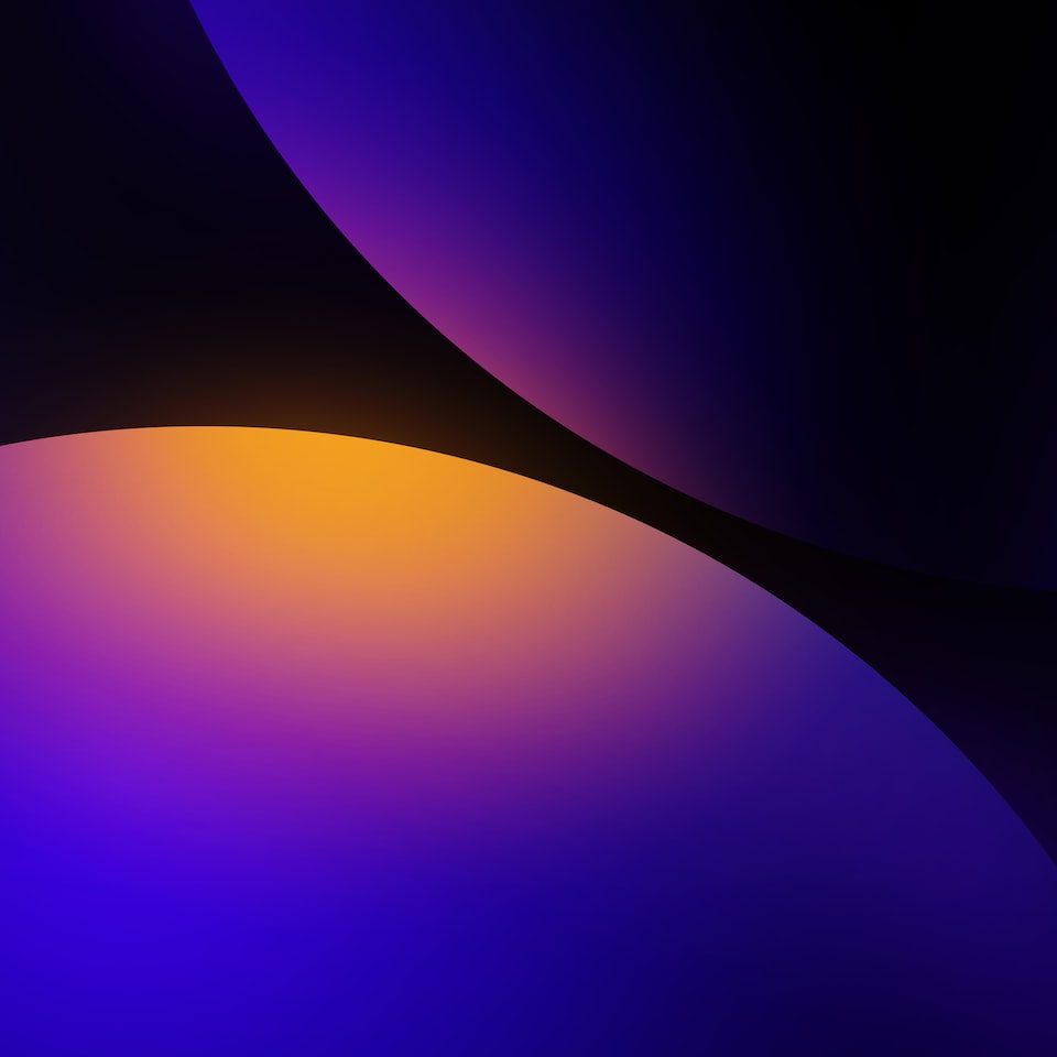 Violet Mixer