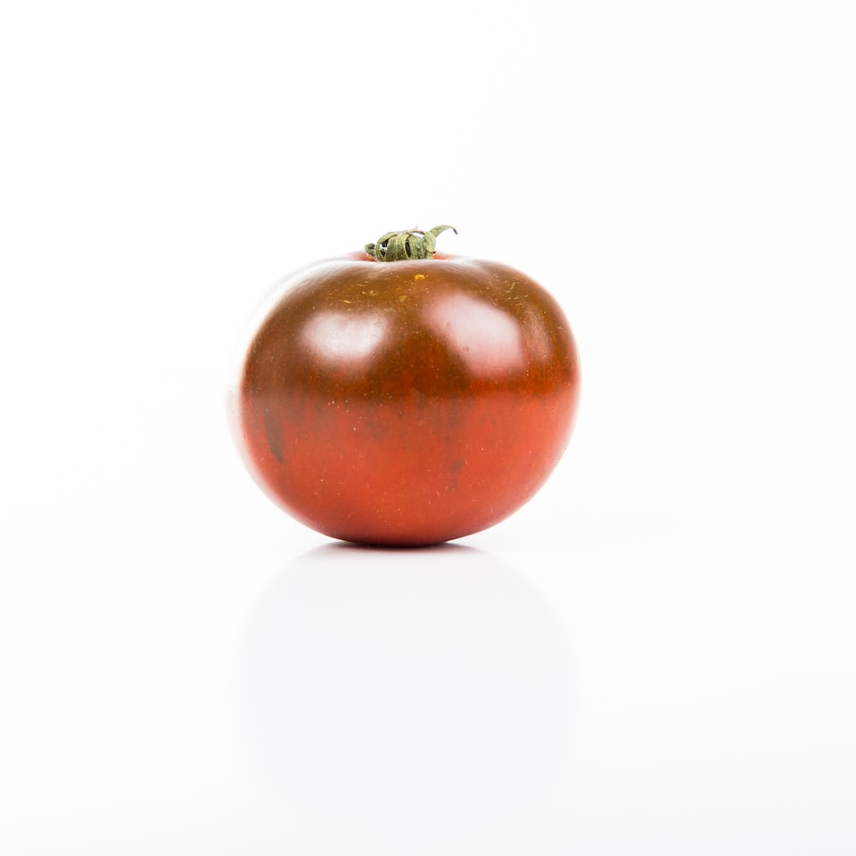 Trouser Tomato