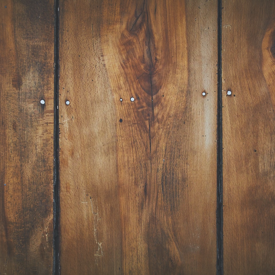 Wood Wood