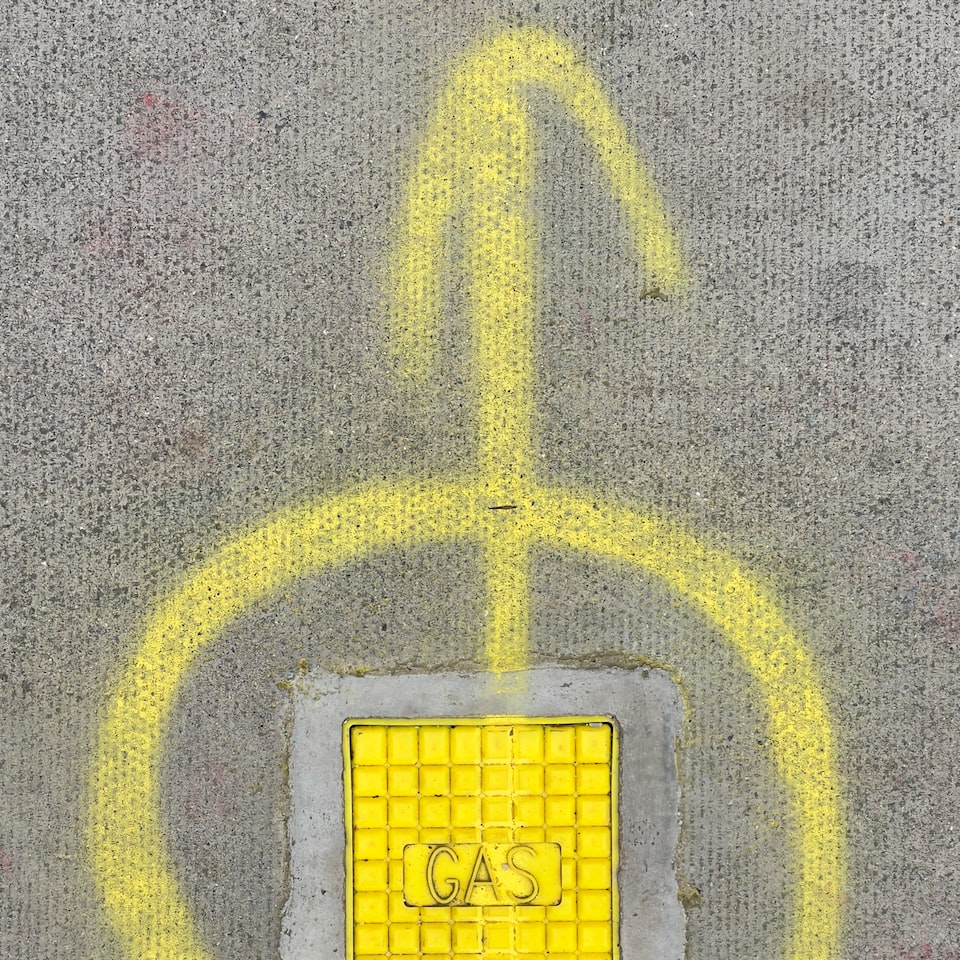 Yellow Cold