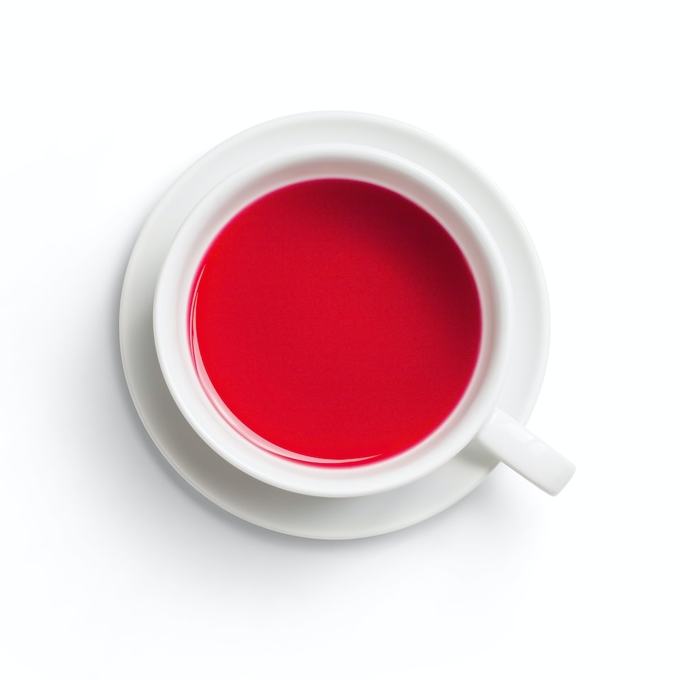 Lavender Red Download