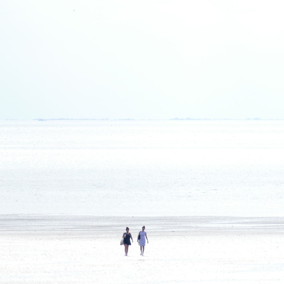 Diamond Heater White Shampoo