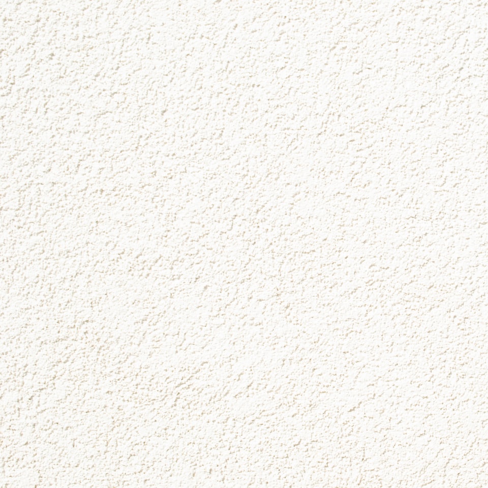 Seat White Egg