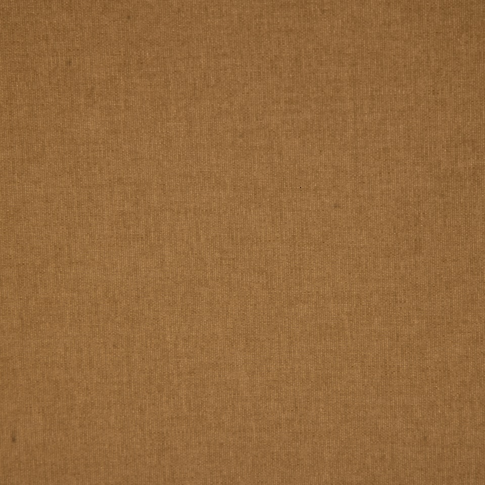 Pink Thermal Brown