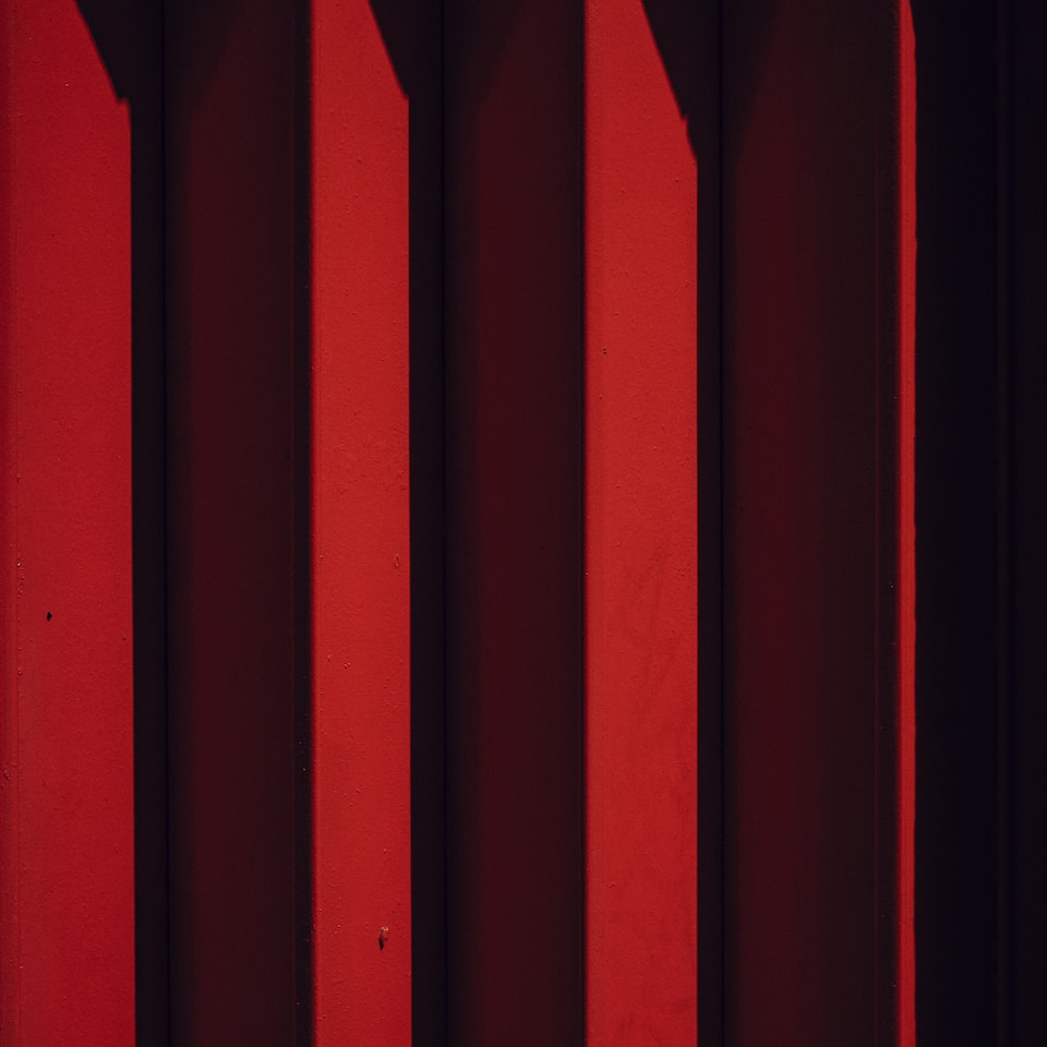 Red Natural