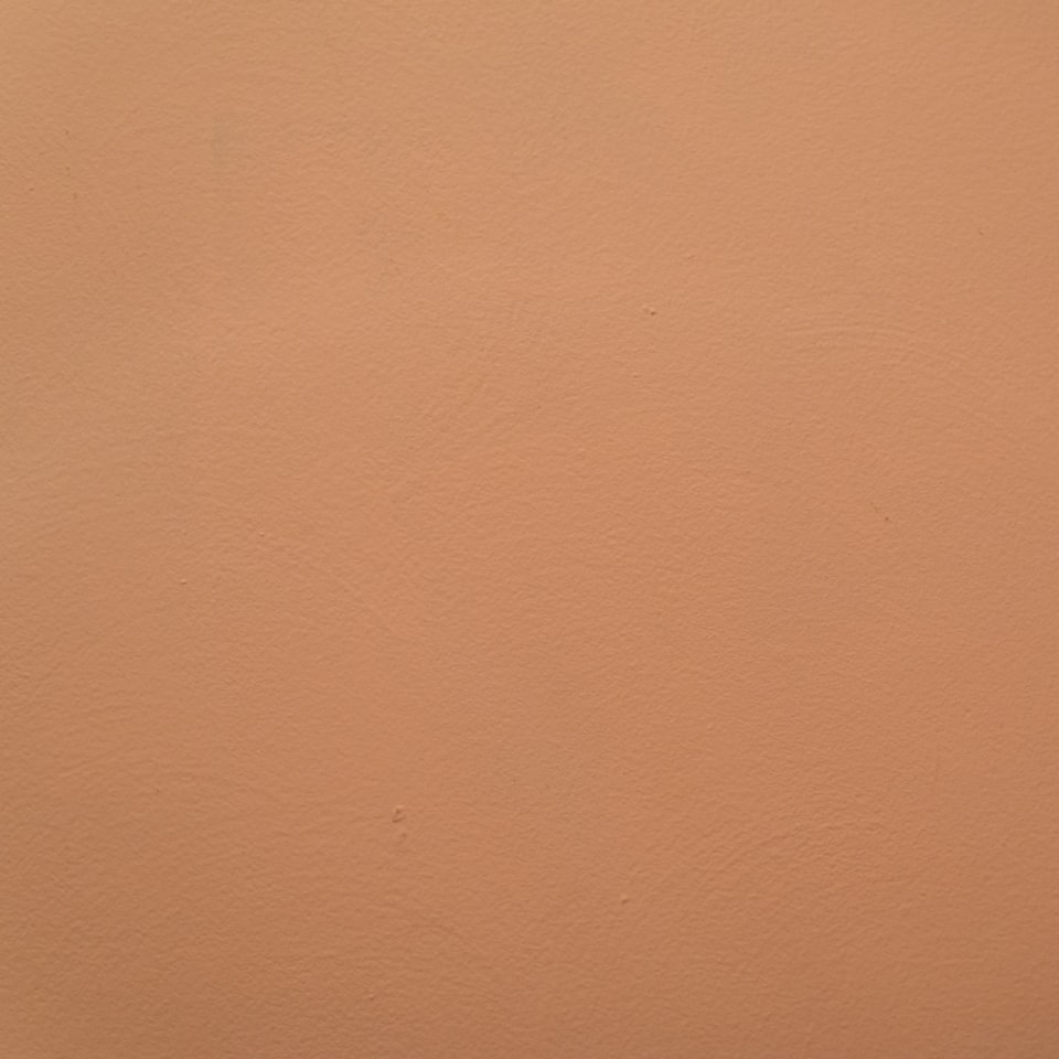 Brown Cola HDMI