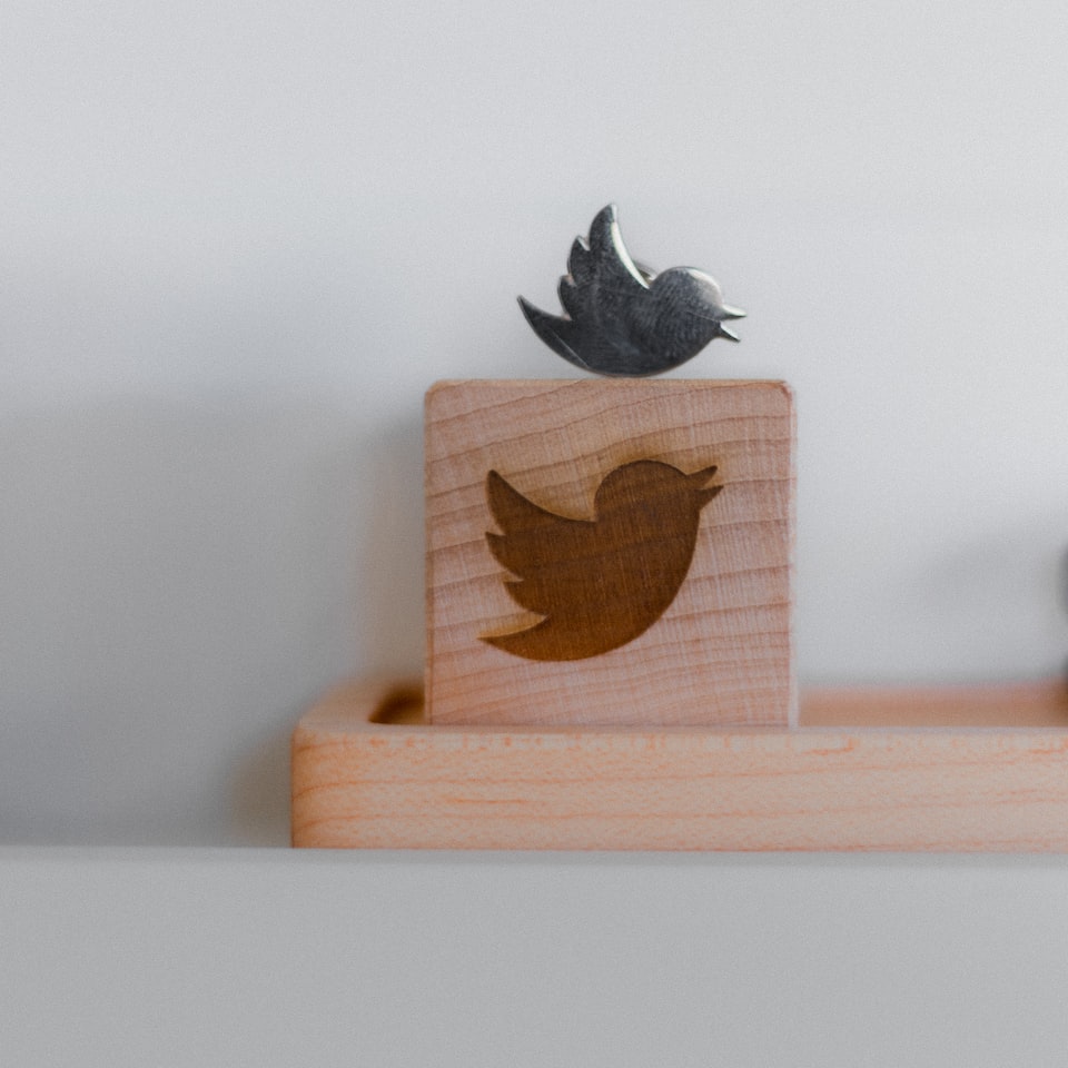 Cooler Wood Motorola