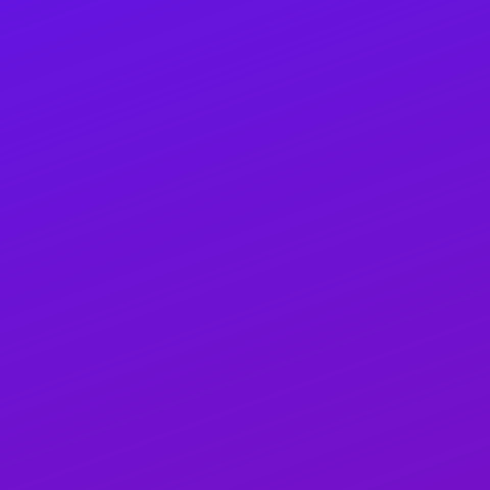 Motorola Purple Mac