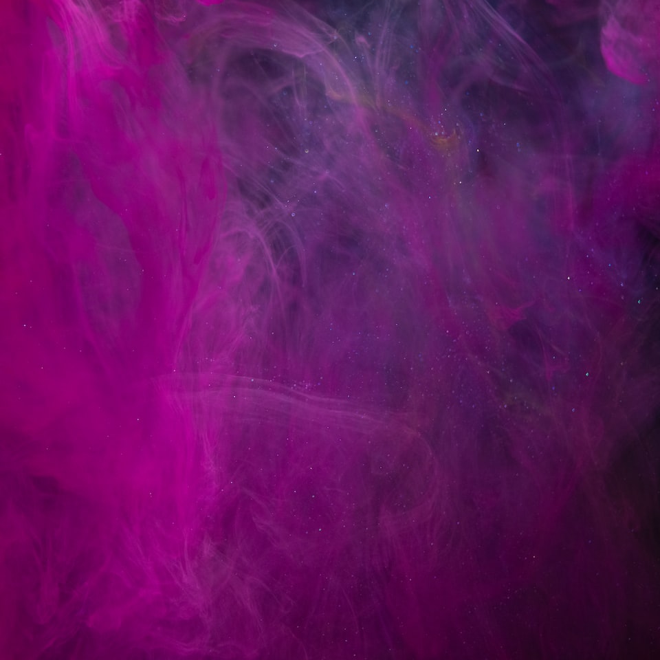 Lime Purple Movie
