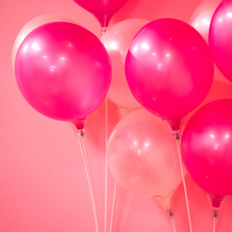 Motorola Pink