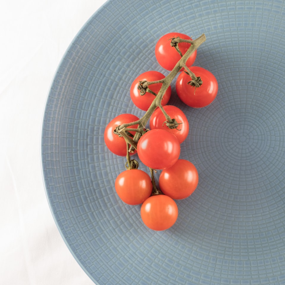 Tomato Kit
