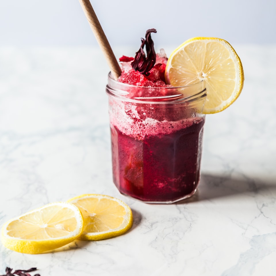 Smoothie Download Cooler