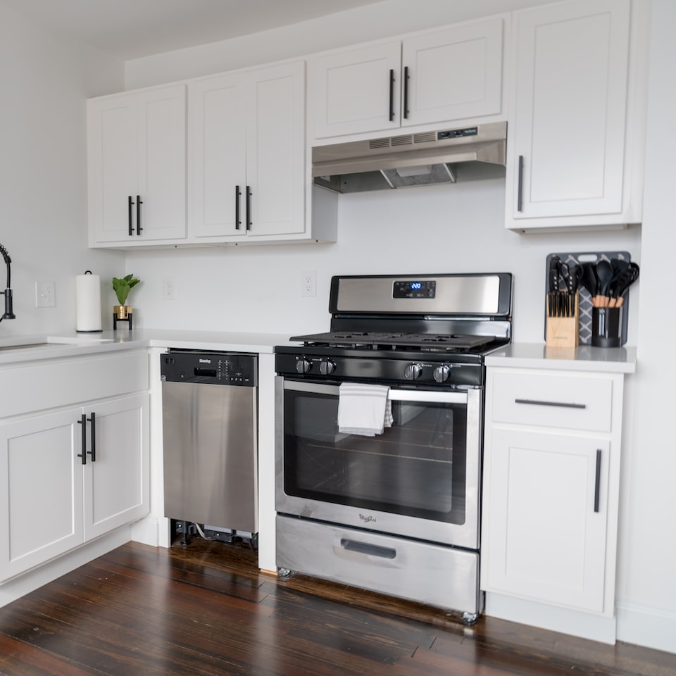 Oven Cover Egg