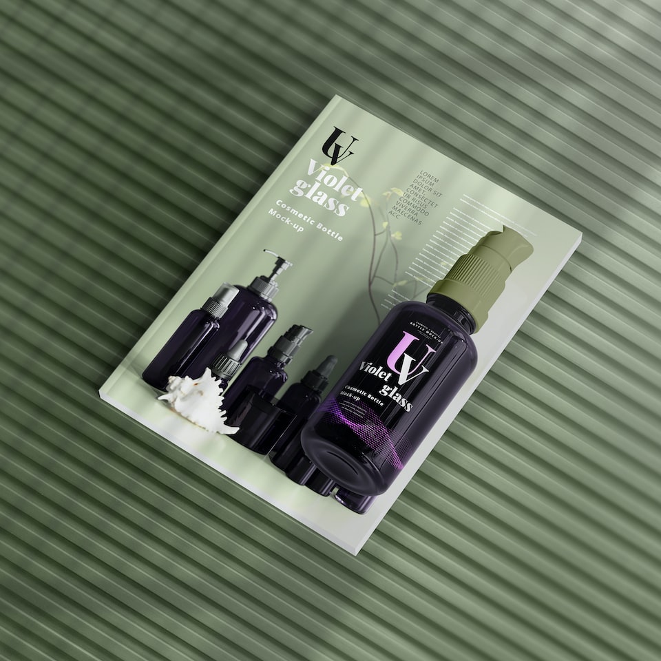 Heater Shampoo