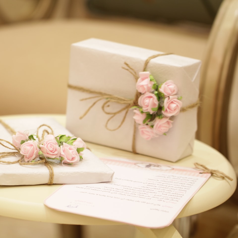 Mac Gift Seat Lamb