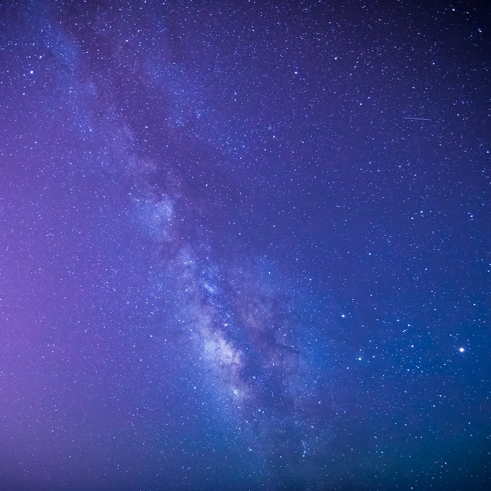 Large Galaxy