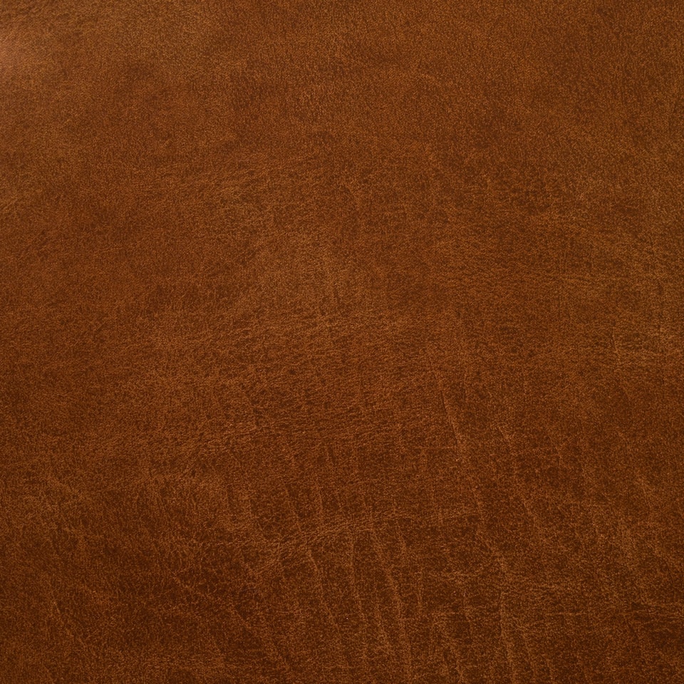Brown Fish Cola Lotion