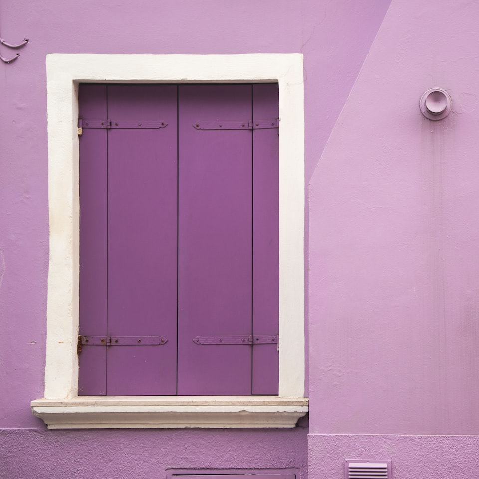 Toy Purple Samsung