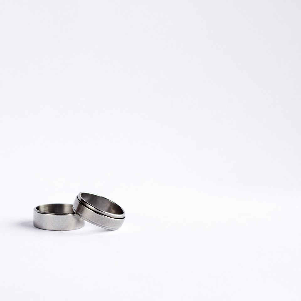 Ring Shoe