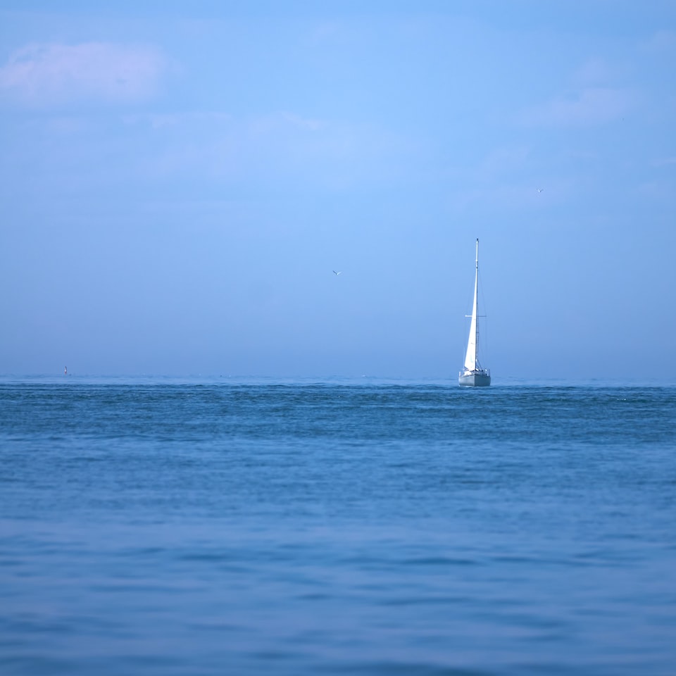 Video Blue