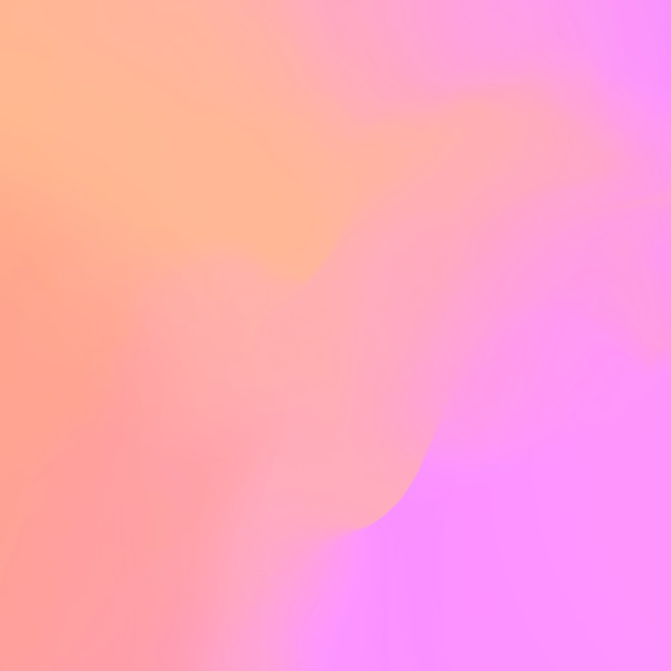 Water Perl Pink Oven